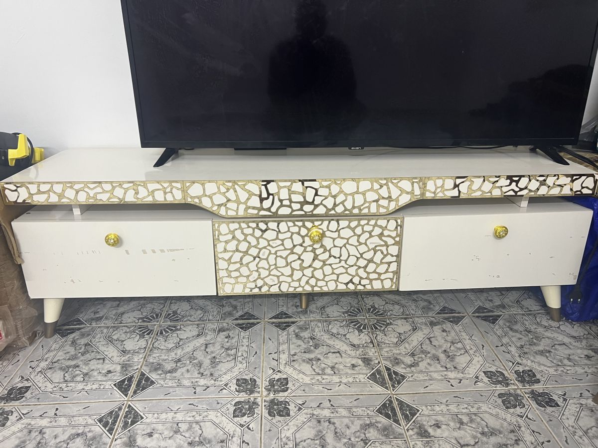 Meuble télé en excellent état