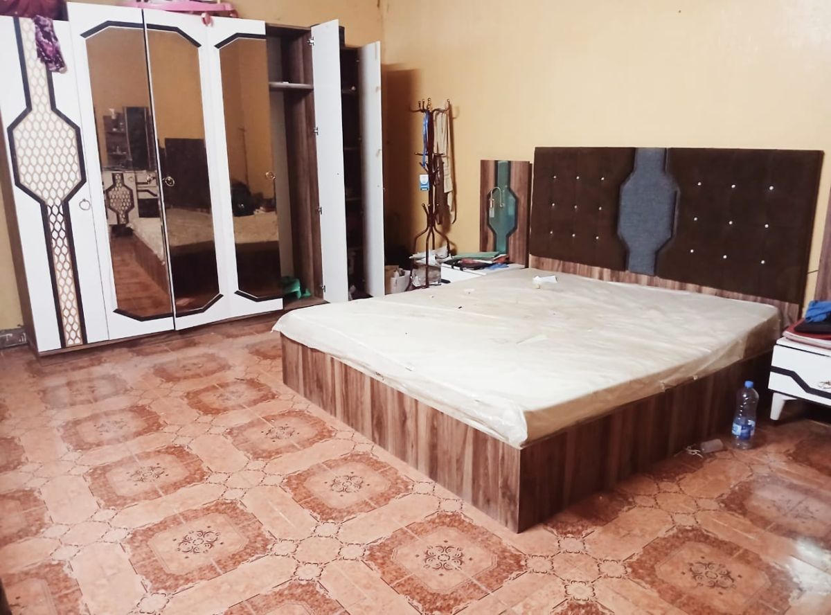 Meubles de chambre à coucher de qualité à bon prix