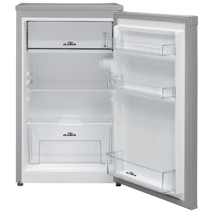 Mini frigo pratique pour usage quotidien