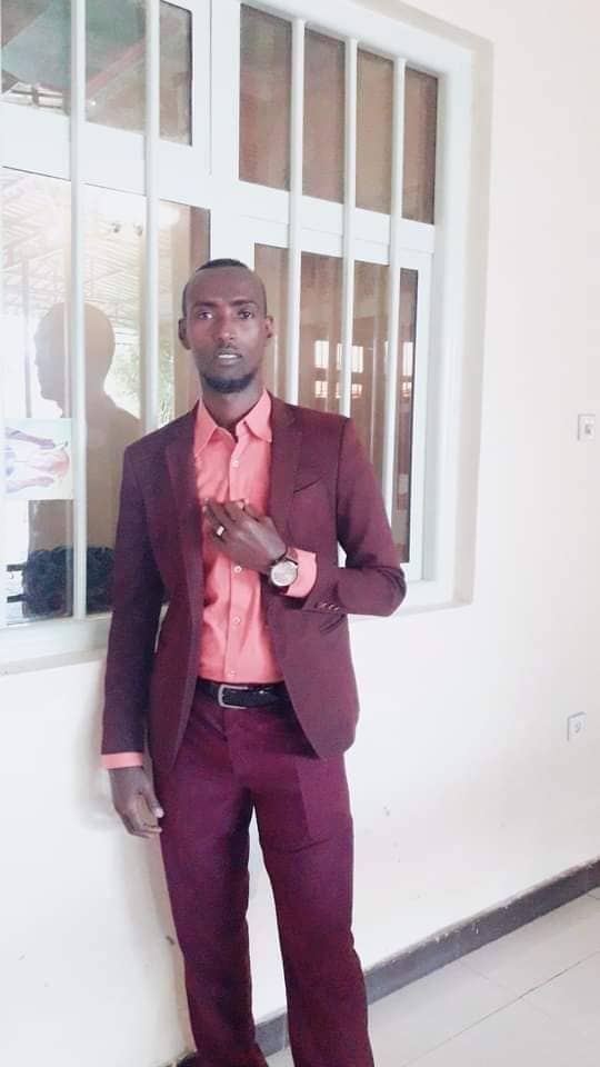 Responsable RH avec Licence GRH et 3 ans d\'expérience