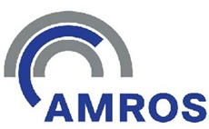 Repr&eacute;sentant commercial passionn&eacute; pour produits automobiles et pi&egrave;ces de rechange