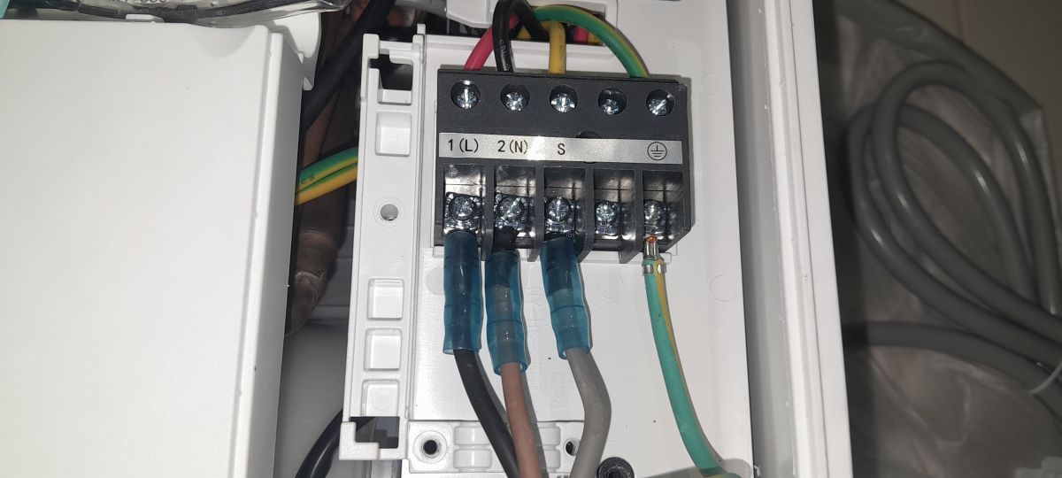 Service de maintenance et réparation de climatisation abordable