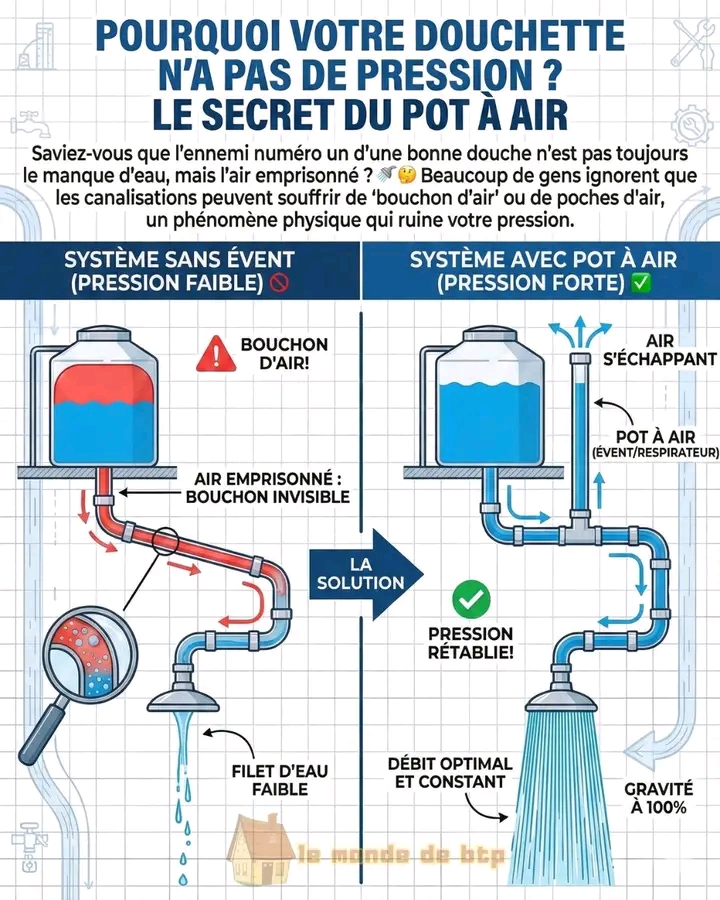 Plomberie - Installation et dépannage professionnels