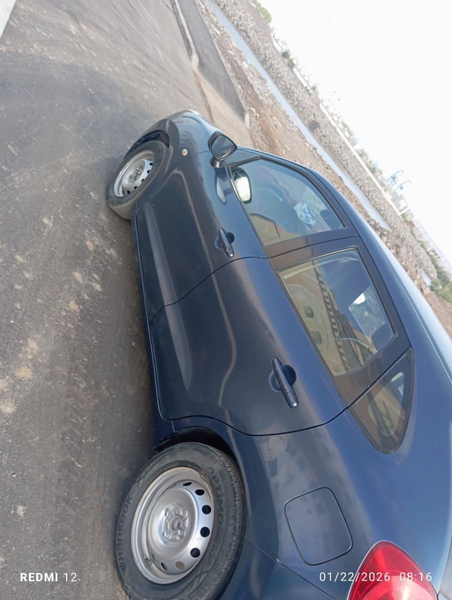 Suzuki Baleno 2019 en excellent état, boîte manuelle fiable et économique