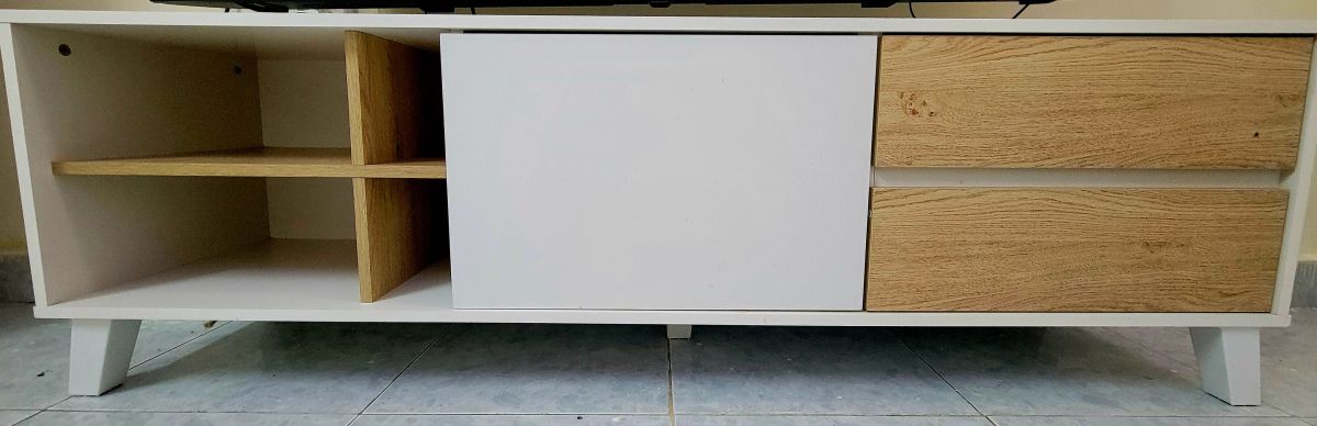 Table TV en très bon état