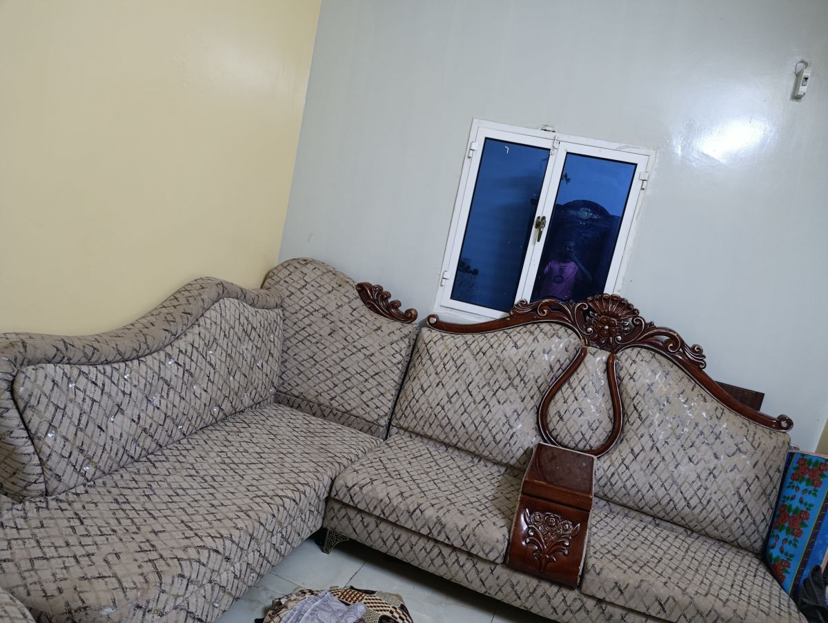 Salon de qualité à prix bas