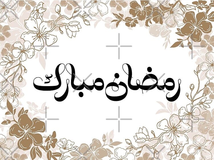 Vaguemestre qualifié multilingue disponible