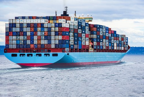 Assurance Maritime – Tamini Insurance