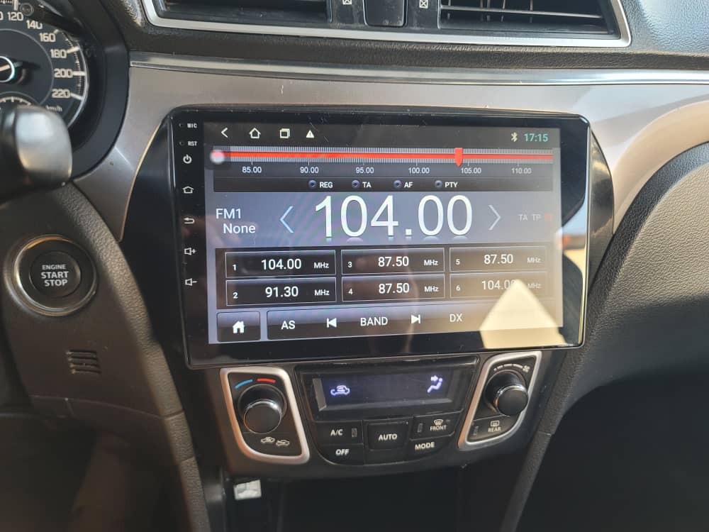 Suzuki Ciaz 2019, boîte auto, 93.409 km, essence, excellent état