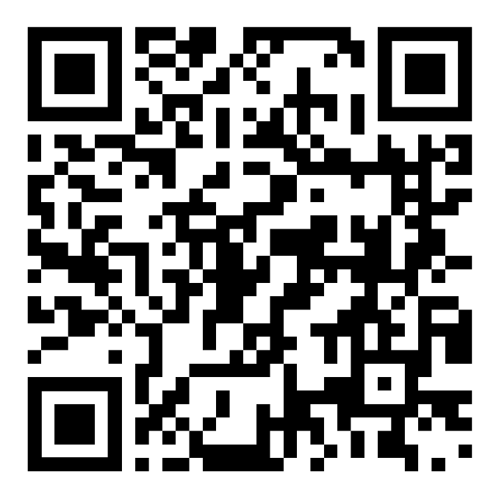 Inchcape Djibouti Automotive Graduate Program (Sales & Marketing) – 6 Months