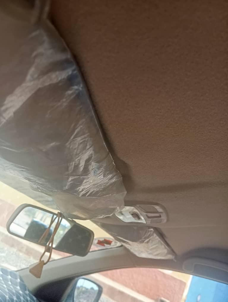 Suzuki Dzire 2024, essence, automatique, confortable et économique