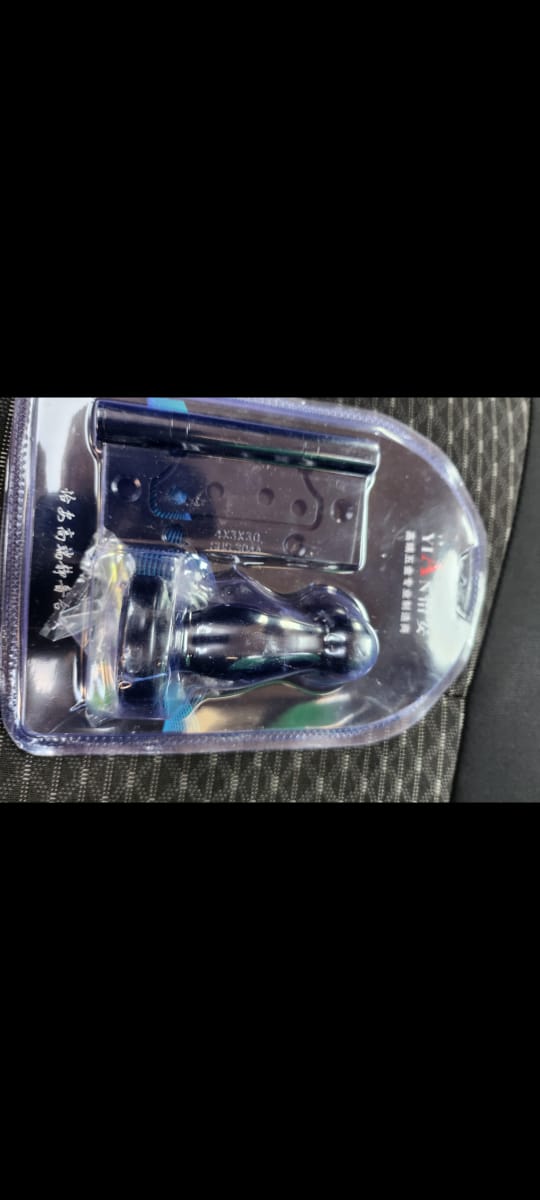 Portes MDF anti-chaleur avec cadre complet de haute qualité