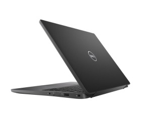 Laptop Dell Latitude core i7 32GB Ram 512 GB SSD de stockage offert avec chargeur