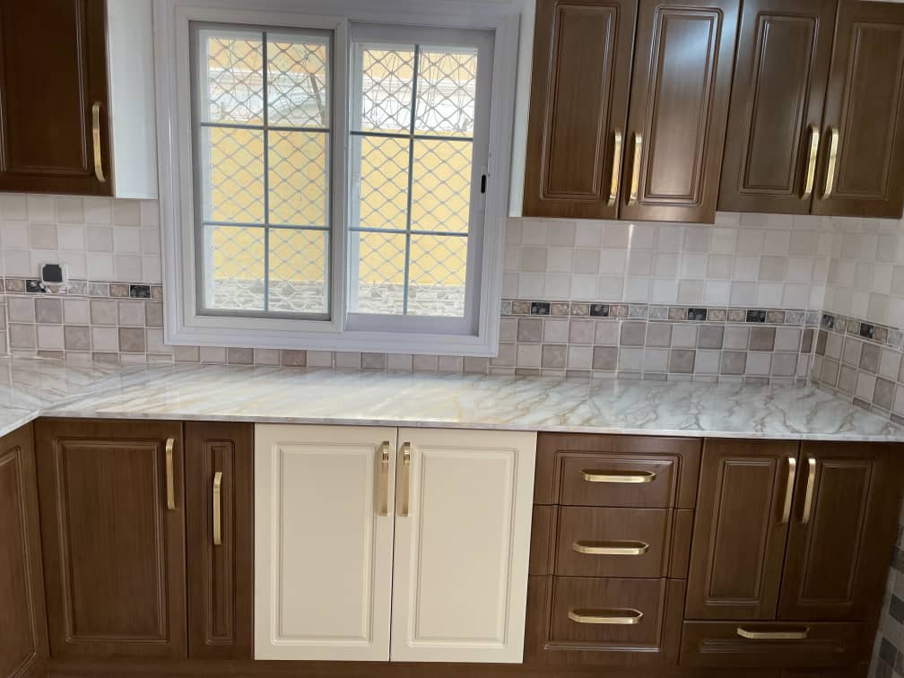 Cuisines Sur-Mesure & Modernes – Équipez votre foyer avec SkyLife Homes