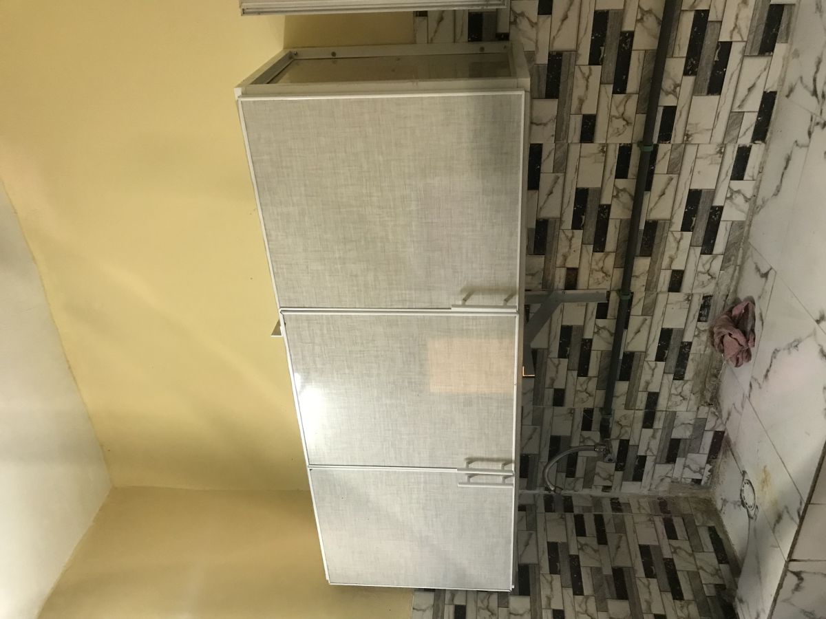 Appartement F3 à louer à Barwako 2 phase 2