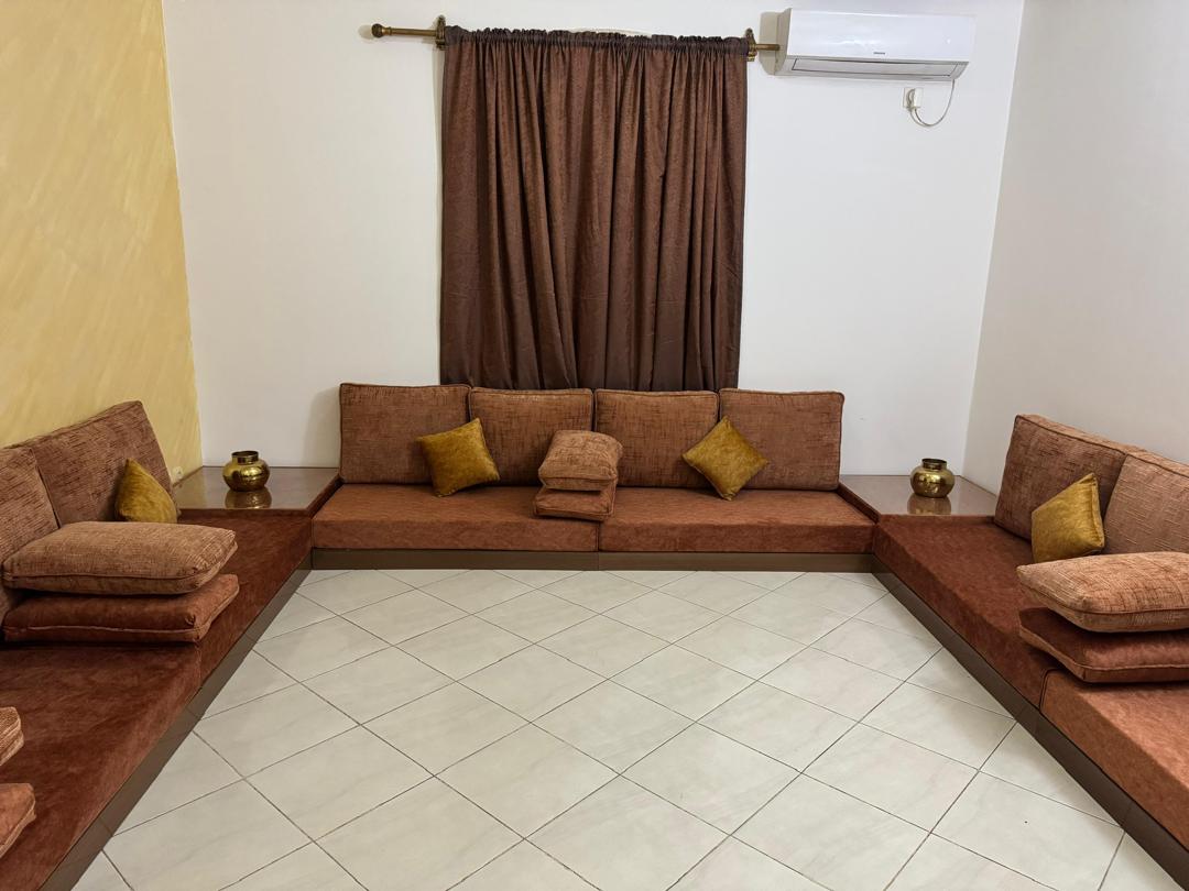 Offres Spéciales Aïd – Salons Marocains Modernes à Vendre