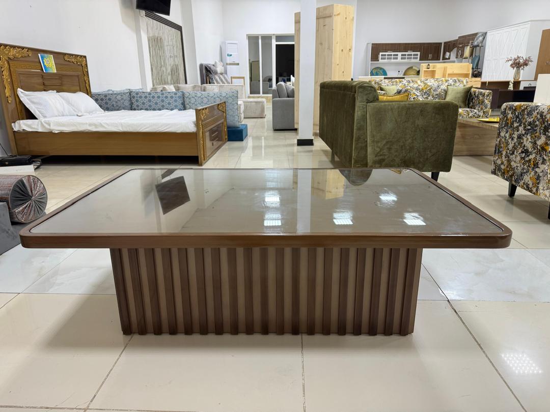 Offres Spéciales Aïd – Salons Marocains Modernes à Vendre