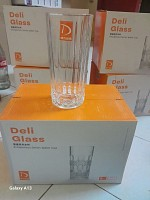 Électroménagers et vaisselle en bon état à vendre