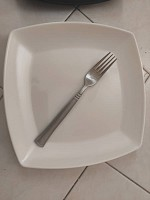 Électroménagers et vaisselle en bon état à vendre