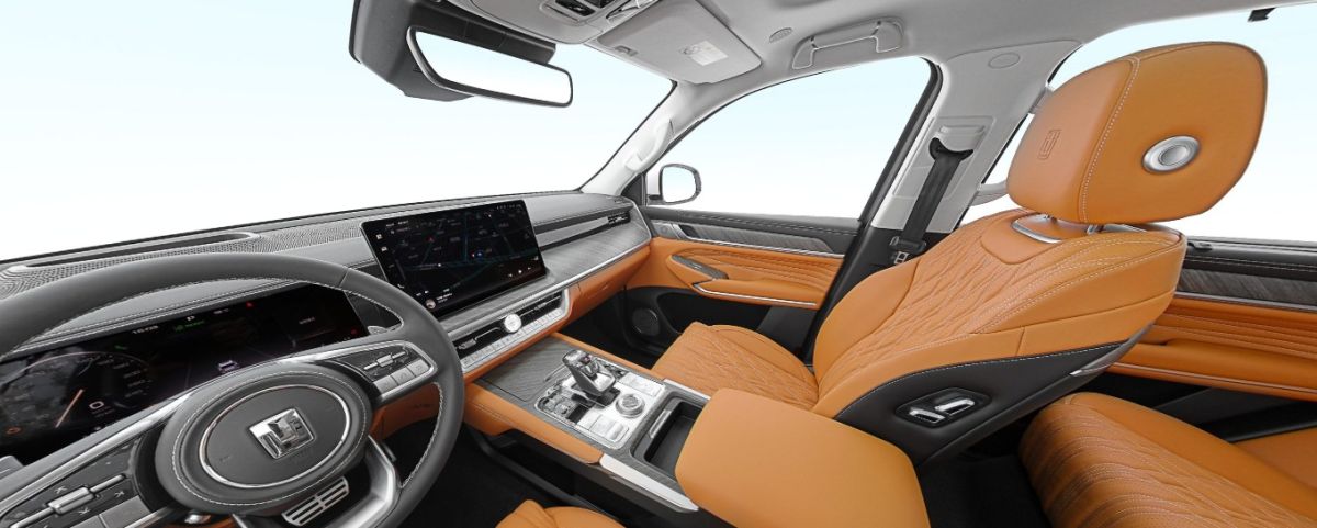 Service de location voiture avec chauffeur