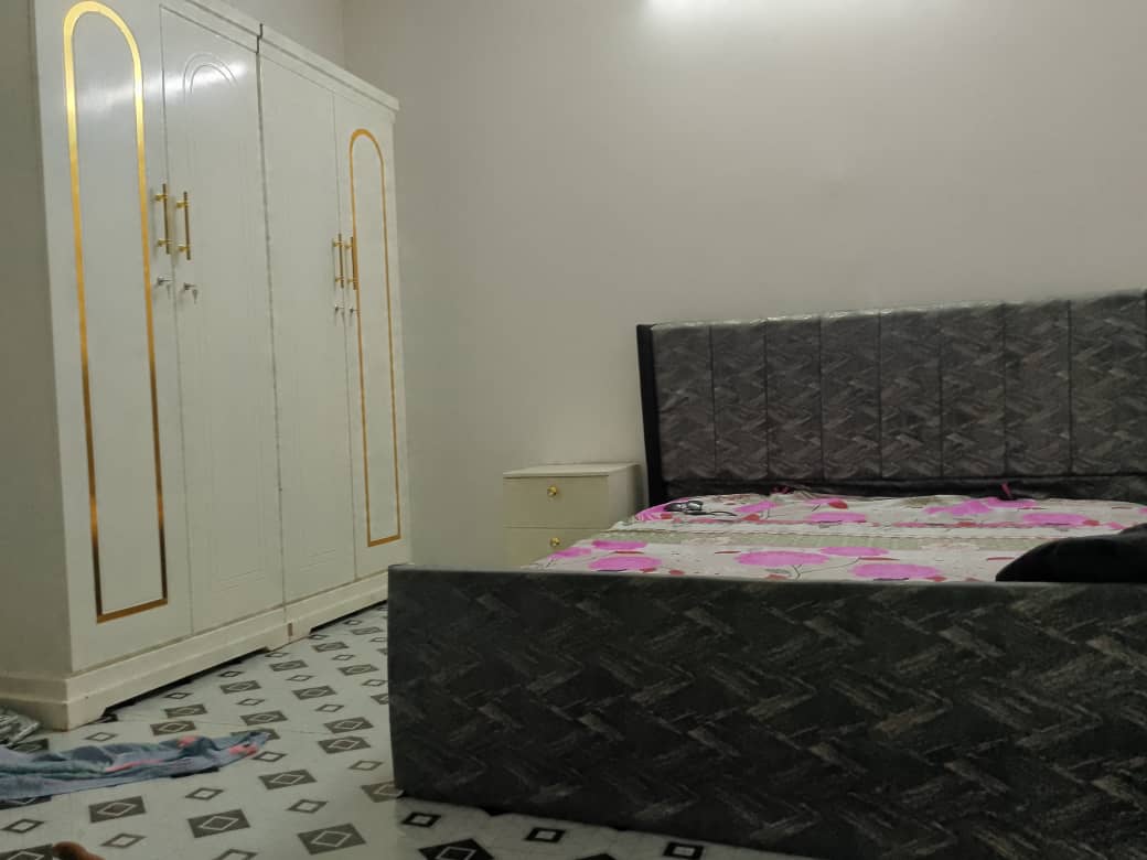 Meuble en bon état à vendre pour cause de voyage