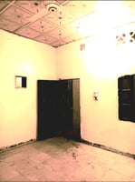 Location chambre équipée à quartier 6, SMI 2 inclus