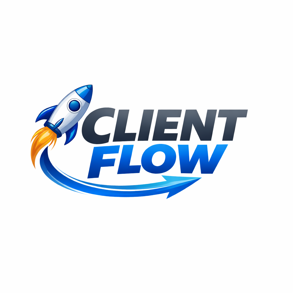 Trouvez vos bons plans avec ClientFlow - Produits variés à prix attractifs