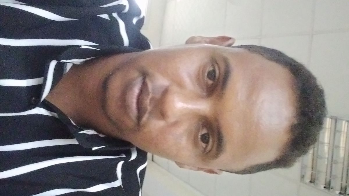 Candidature – Jeune diplômé en Géographie et Aménagement du territoire