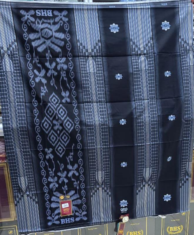 Fouta BHS - Textile haut de gamme en vente