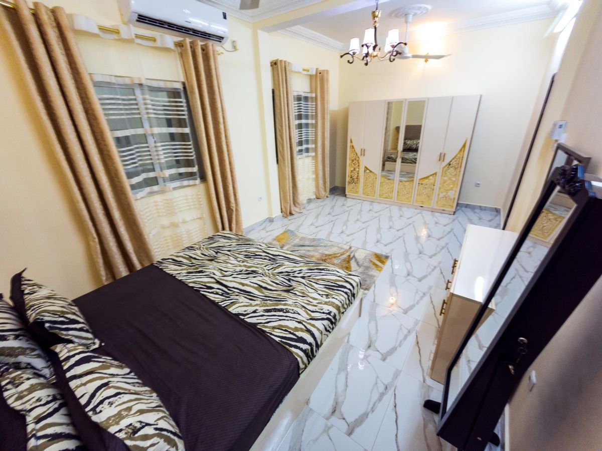 2 climatiseurs Samsung & Harrier à vendre