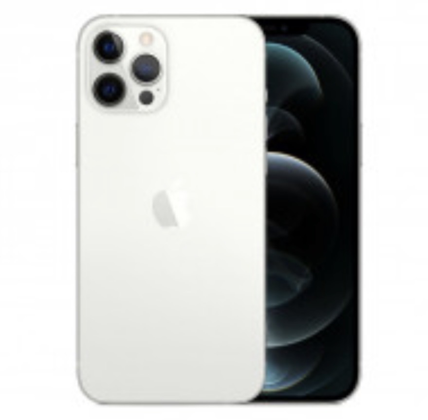 iPhone 12 Pro 128Go, batterie 77%, légèrement négociable