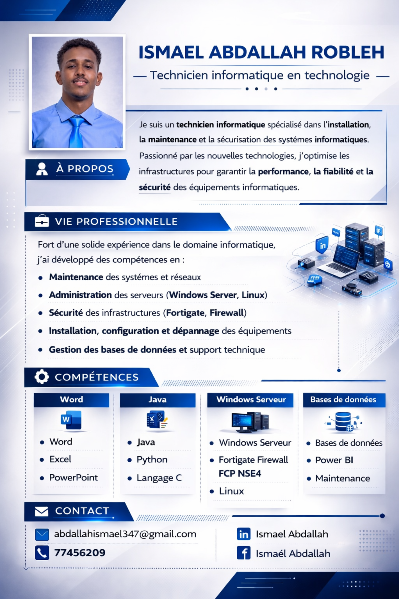 Professeur de maths pour élèves de base et collège