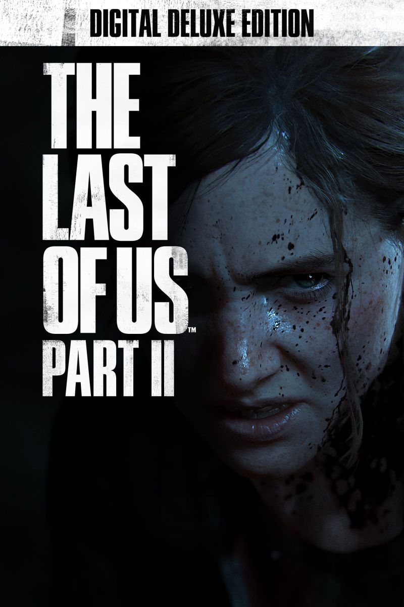 The Last of Us 1 et 2 pour PS4 et PS5, dématérialisé sur mon compte PSN