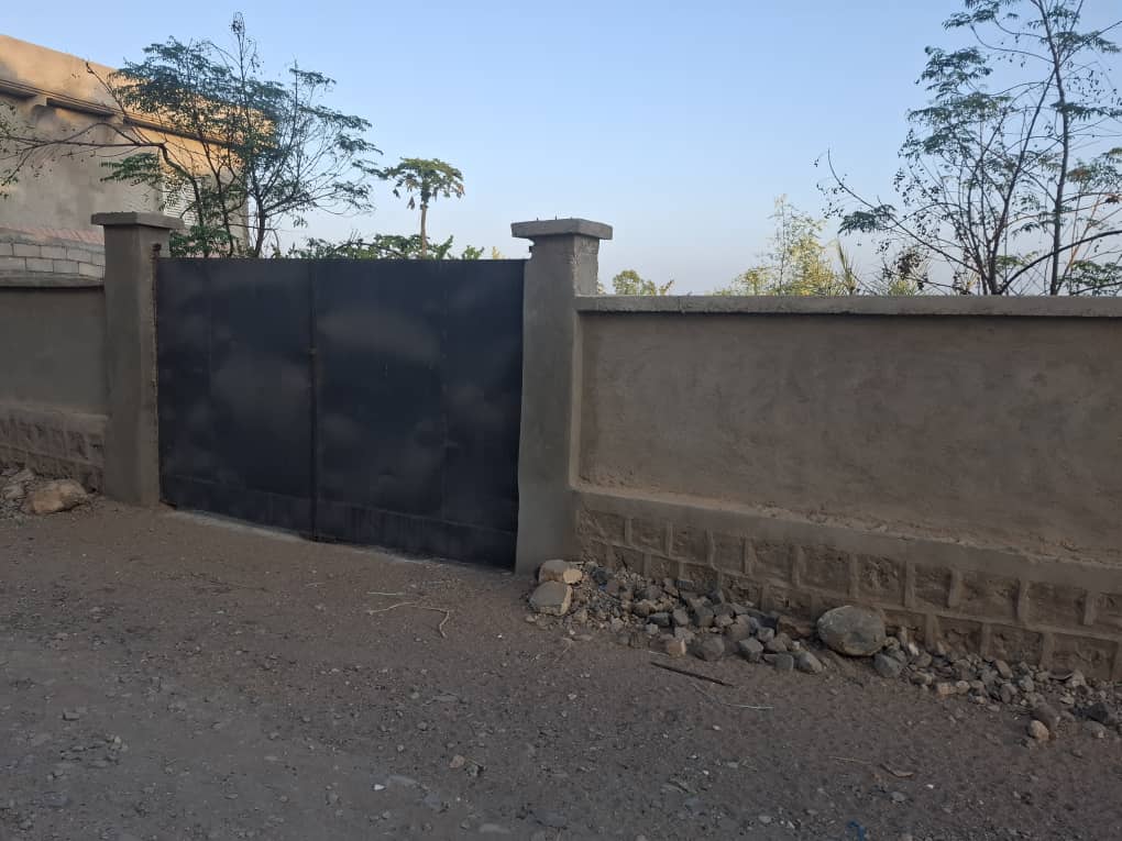 Terrain à vendre à Arta, 300 m²