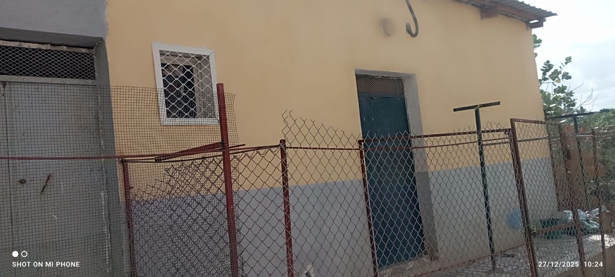 Maison F3 à louer à Balbala, cité Charaf, proche collège Barwaqo 1