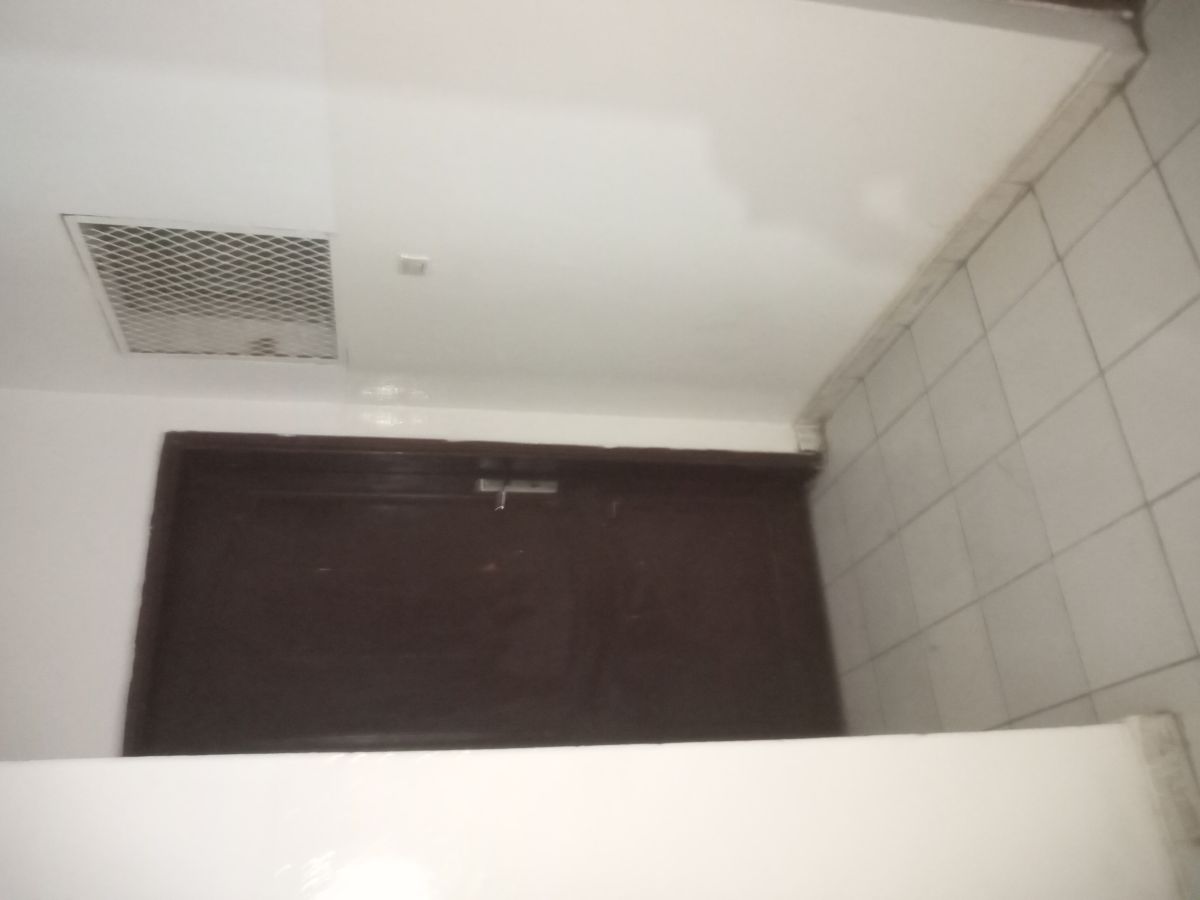 Maison F3 neuf en face du marché Riyad