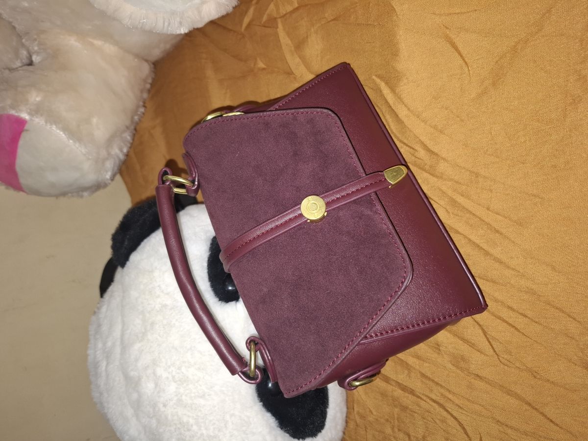 Sacs à mains pour femmes - Collection élégante à petit prix