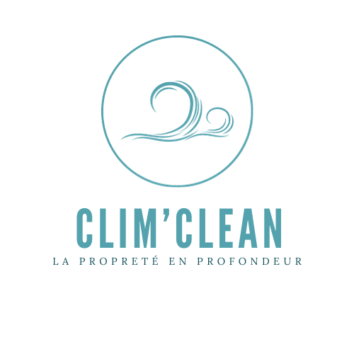Service d\'entretien et d\'installation de climatiseurs - Gaz et fuite inclus