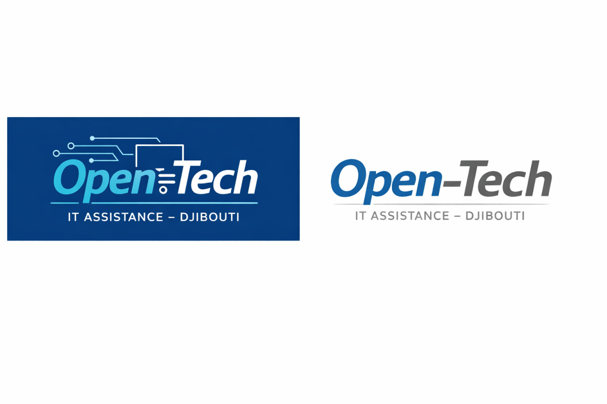 Technicien Informatique expérimenté à domicile ou en entreprise