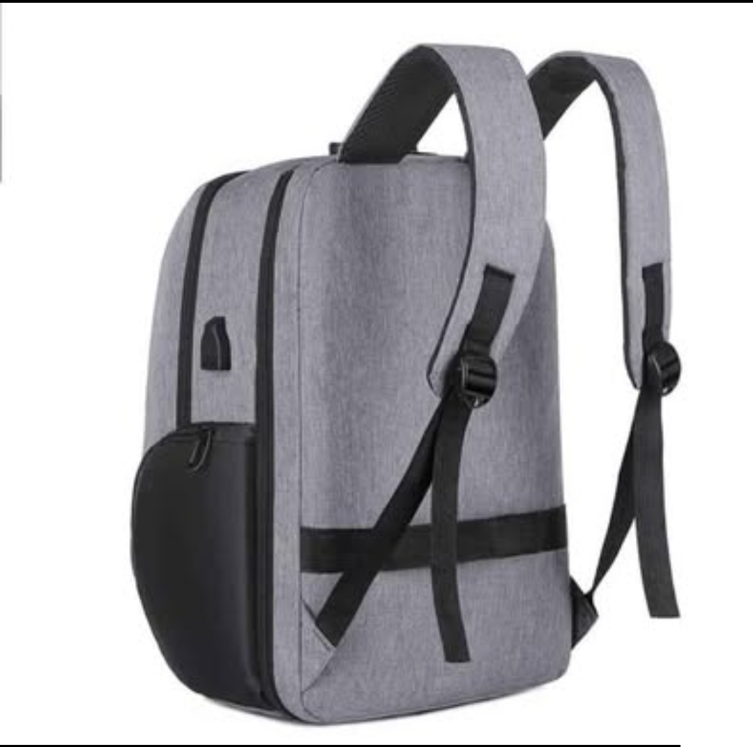 Sac à dos Oxford imperméable