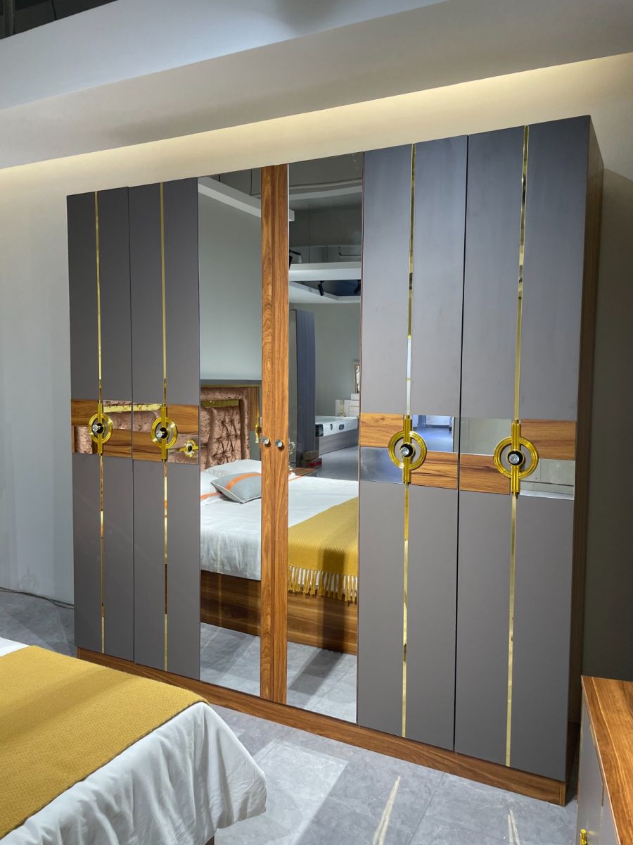 Chambre à coucher moderne à vendre