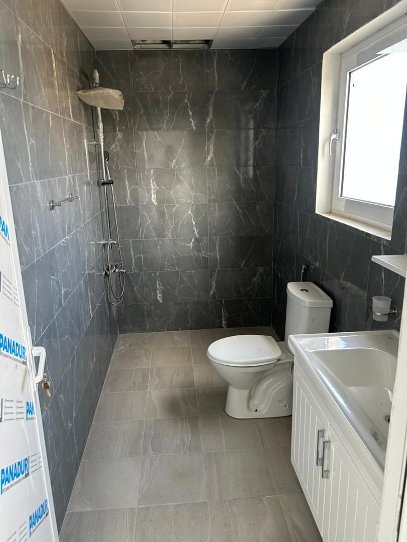 Appartements de haut standing avec vue mer au Héron