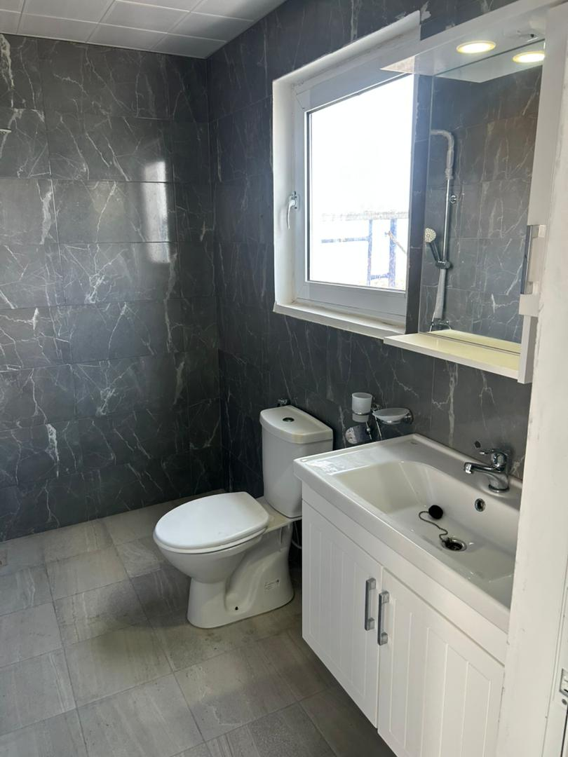 Appartements de haut standing avec vue mer au Héron