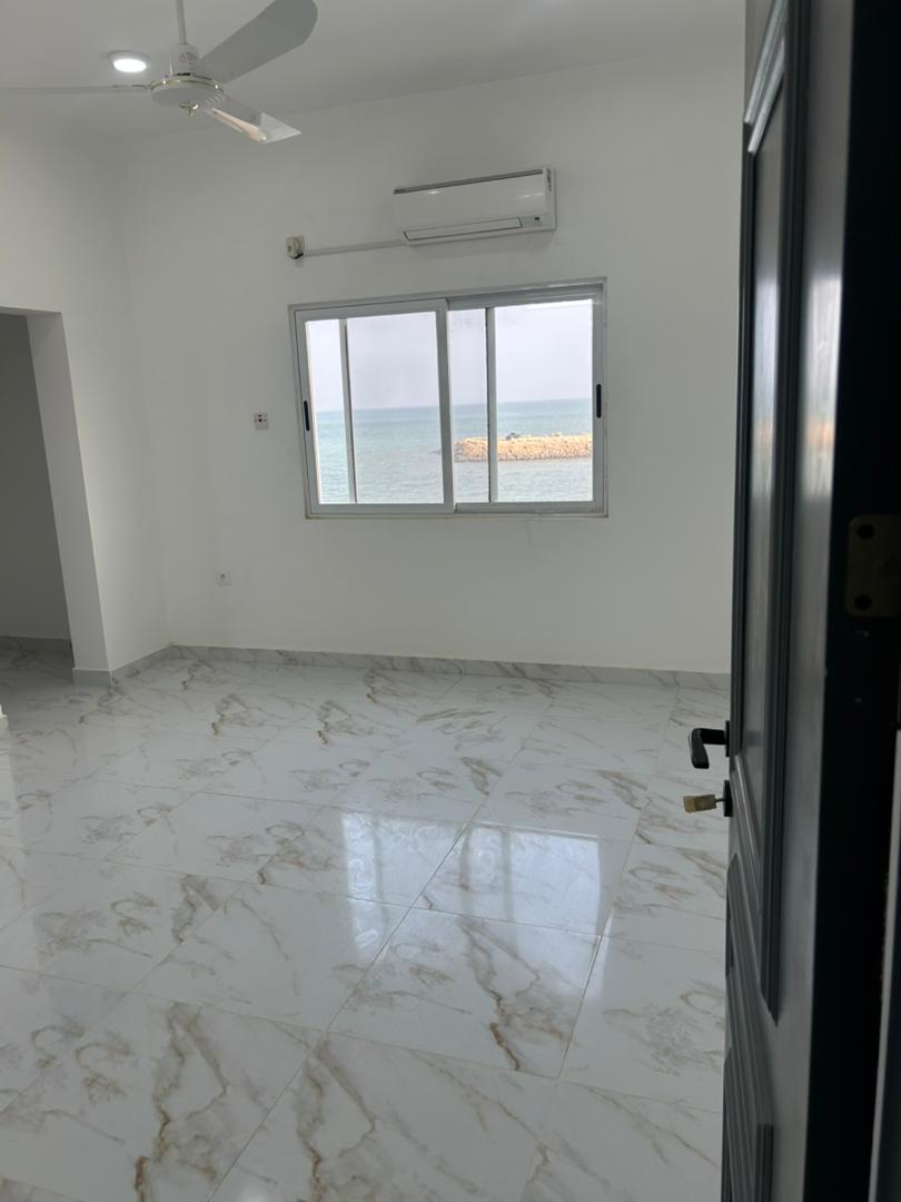 Appartements de haut standing avec vue mer au Héron