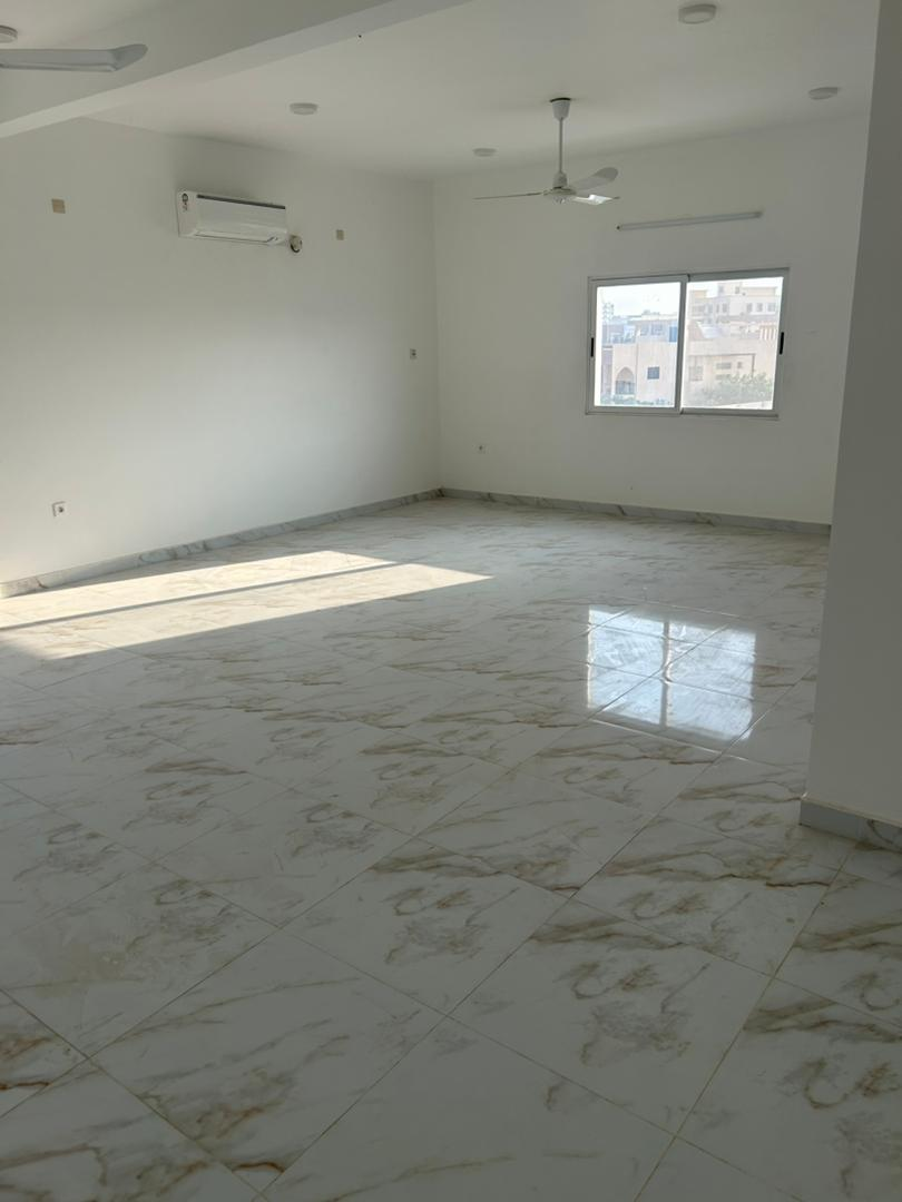 Appartements de haut standing avec vue mer au Héron