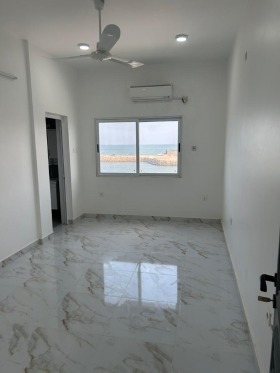 Appartements de haut standing avec vue mer au Héron