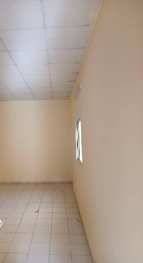 Maison spacieuse à Hodan 2, à proximité de l\'hôpital Al Rahma