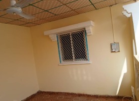 Maison spacieuse à Hodan 2, à proximité de l\'hôpital Al Rahma