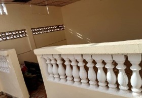 Maison spacieuse à Hodan 2, à proximité de l\'hôpital Al Rahma