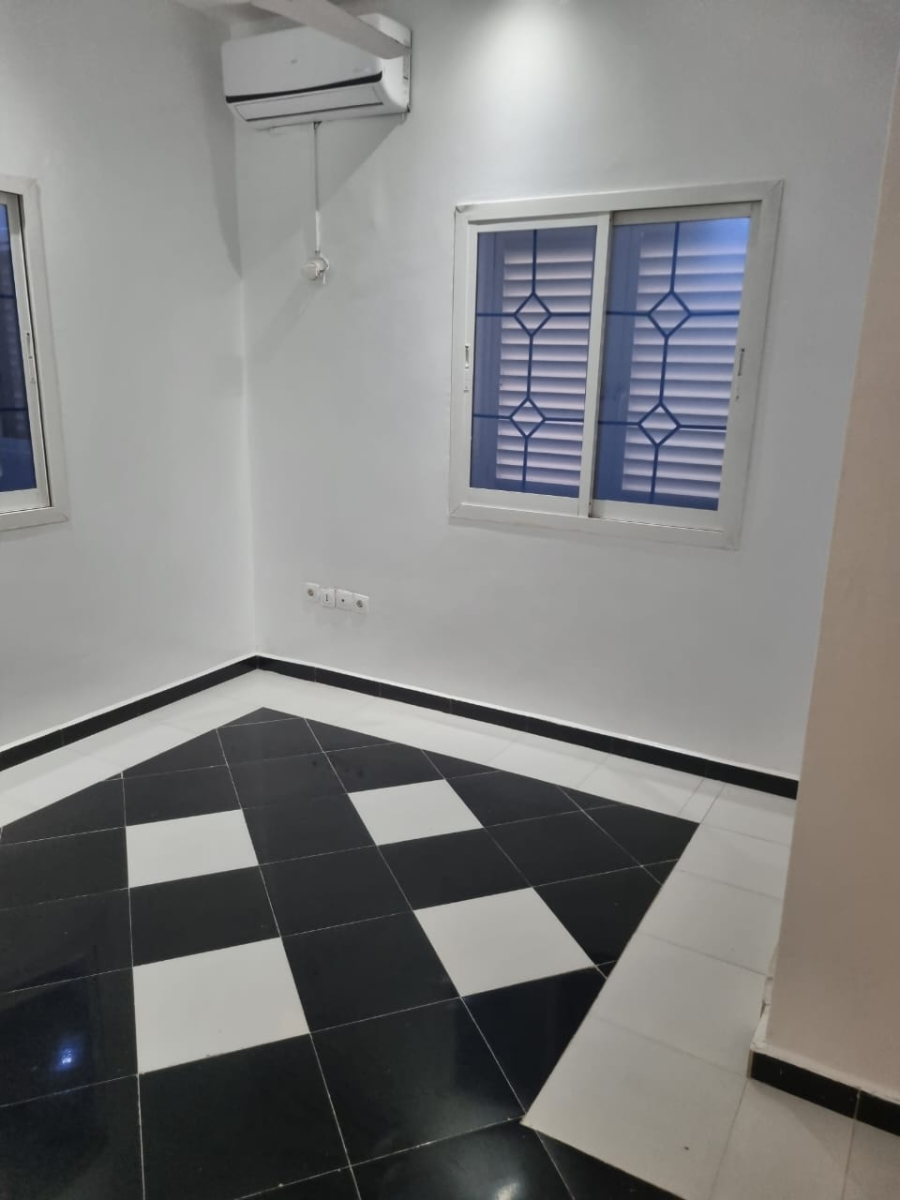 APPARTEMENTS RÉNOVÉS À LOUER (SALINES OUEST)